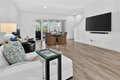 Additional image 18 of 3446 Doheny Way, Dana Point, CA, 92629