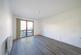 Additional image 8 of 7 Ashleigh Court, Station Road, Arnside, Cumbria, LA5 0JH