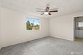 Additional image 16 of 7221 S Sheridan Ave, Tacoma, WA, 98408