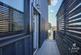 Additional image 33 of Tower Estate, Point Clear Bay CO16
