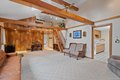 Additional image 7 of 122 Golf Course Rd, Shandaken, NY, 12480
