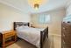 Additional image 7 of Clifton Road, Rochford, Essex