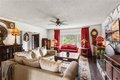 Additional image 28 of 2367 Deerhorn Dr, Riverside, CA, 92506