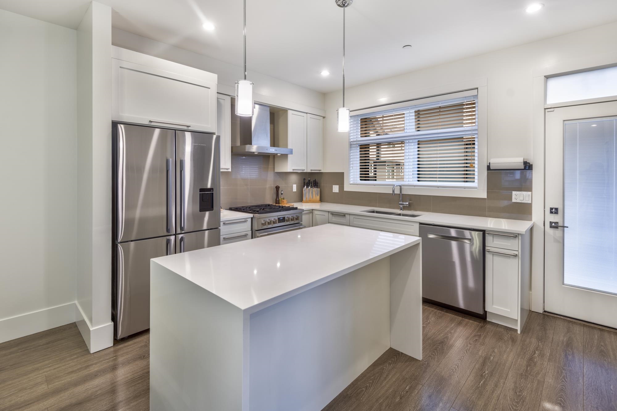 Additional image 3 of 42-7665 209 Street, Langley, BC, V2Y 0V2