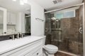 Additional image 34 of 1819 Milbank Rd, Encinitas, CA, 92024
