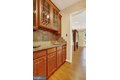 Additional image 13 of 3088 Fenwick Dr, Finksburg, MD, 21048