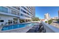 Additional image 10 of 10501 Wilshire Blvd Unit 903, Los Angeles, CA, 90024
