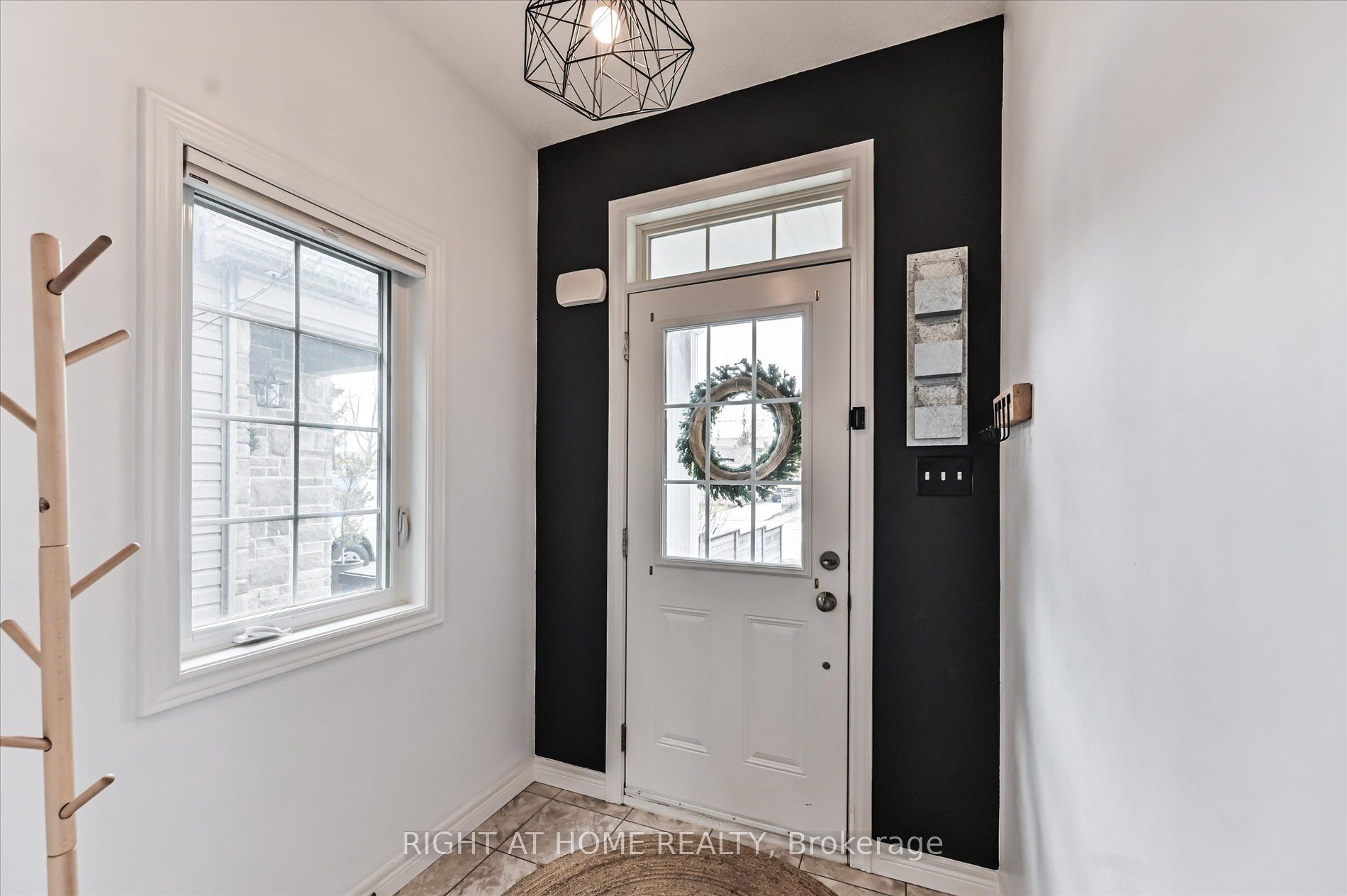 Additional image 4 of 618 Knox Avenue, Hamilton, ON, L8H 6K3