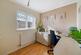 Additional image 11 of Bursledon Close, Felpham