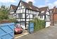 Additional image 22 of High Street, Bewdley, Worcestershire
