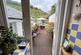Additional image 10 of 5 Bodfor Terrace, Aberdovey LL35