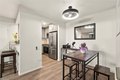 Additional image 5 of 13096 Le Parc Unit 87, Chino Hills, CA, 91709