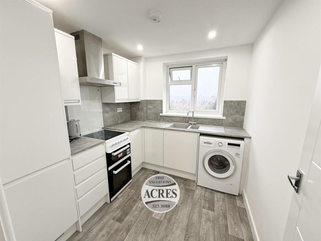 Additional image 9 of Winchester Court, Vesey Close, Four Oaks