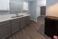 Additional image 6 of 1377 Warren Ave, Long Beach, CA, 90813