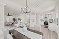 Additional image 5 of 1576 2nd Ave, Olivehurst, CA, 95961
