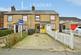 Cressing Road, Braintree, Essex