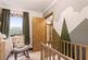 Additional image 19 of Penfold Road, Worthing, West Sussex, BN14