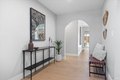 Additional image 4 of 1622 Weaverly Dr, Petaluma, CA, 94954