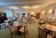Additional image 13 of St Georges Court, Great Yarmouth
