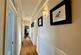 Additional image 6 of Leelands House, Grams Road, Walmer, Kent, CT14