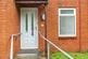 St. Nicholas Court, Swansea SA2