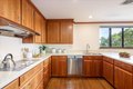 Additional image 7 of 50 Mounds Rd Apt 107, San Mateo, CA, 94402