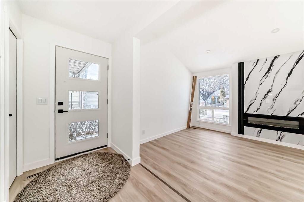 Additional image 3 of 319 Whitefield Drive NE, Calgary, AB, T1Y 5S2