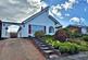 Additional image 24 of Glyn Avenue, Wrexham, LL12