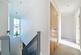 Additional image 26 of Eagles Drive, Westerham