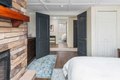 Additional image 38 of 70 Lake Ave Unit 1302140P, Saratoga Springs, NY, 12866