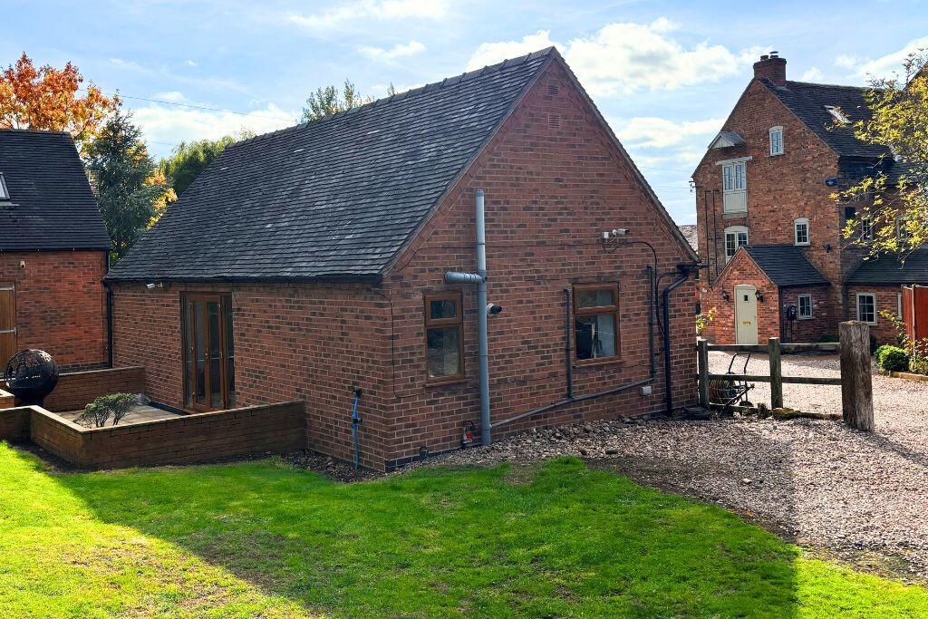 Additional image 26 of Millside House, Elford, Tamworth