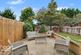 Additional image 15 of Wolsey Crescent, Croydon