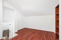 Additional image 36 of 1819 Milbank Rd, Encinitas, CA, 92024