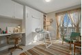 Additional image 14 of 500 5th Ave W Unit 303, Seattle, WA, 98119