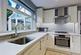 Additional image 9 of Radbourn Drive, Sutton Coldfield, B74