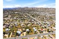 Additional image 8 of 7526 Apache Trl, Yucca Valley, CA, 92284