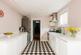 Additional image 8 of Cobbold Road W12