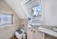Additional image 21 of Houndscroft, Rodborough, Stroud, Gloucestershire, GL5
