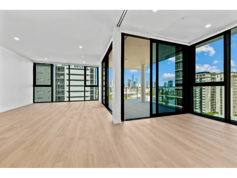701/33 Railway Terrace, Milton QLD 4064 photo 4