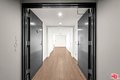 Additional image 11 of 10445 Wilshire Blvd Apt 1204, Los Angeles, CA, 90024