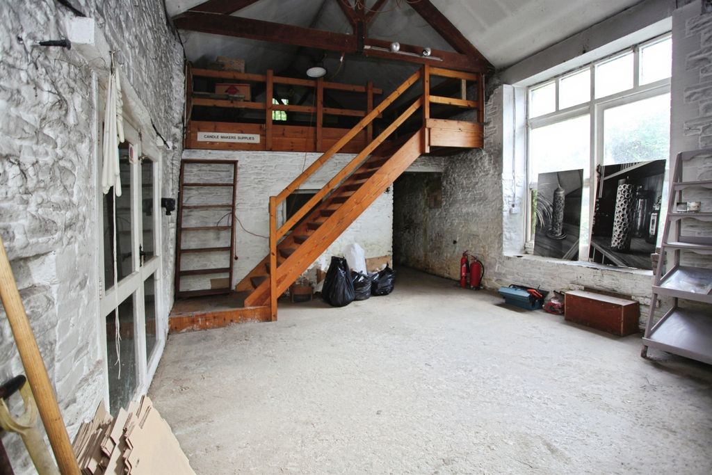 Additional image 29 of 5 bed detached house for saleGelligroes Mill, Pontllanfraith, Blackwood NP12