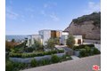 Additional image 62 of 23917 Malibu Rd, Malibu, CA, 90265