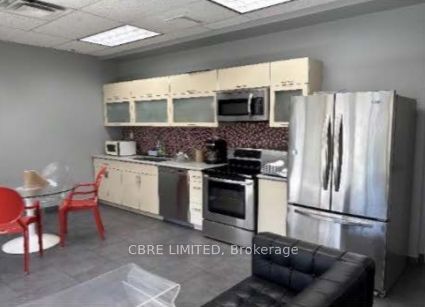 Additional image 4 of Option 6-1775 Sismet Road, Mississauga, ON, L4W 1P9
