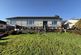 Additional image 50 of Well Street, Llandysul, SA44