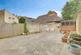 Additional image 7 of Cromer Road, Southend-on-sea, SS1