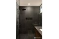 Additional image 23 of 14031 Densmore Ave N, Seattle, WA, 98133