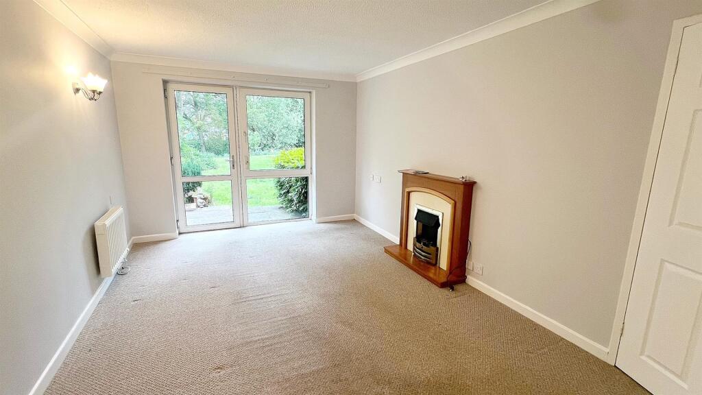 Additional image 3 of Upper Holland Road, Sutton Coldfield