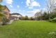 Additional image 30 of The Causeway, Potters Bar, EN6