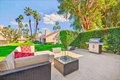 Additional image 24 of 352 Forest Hills Dr, Rancho Mirage, CA, 92270