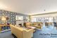Additional image 13 of Leedham Court ,Victoria Road, Hebden Bridge